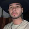 brand_arias17