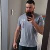 jamespatton35