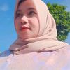 sintasintyadewi7