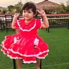 usero5t5wdc9mj