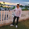 ahmet01.0001