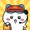 yu.qia6
