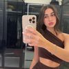 nancy__jammal