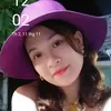 chung17031989