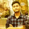 manojchaudhary491