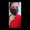 _punitha04