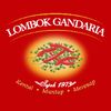 kecap_lombokgandaria