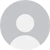 cwonmq