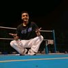 abdelwahab458