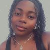 marie_palacio17