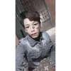Phan Mạnh Đức ⚜️🔱