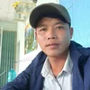 ngontranvanngo