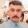 imadalshibli3
