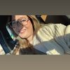 .madysoncaird