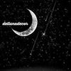 dellunadecor