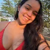 carol._bs