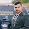 ali_1gz
