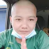 ongbui_49