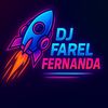 farelsky01