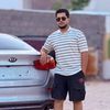 MG - مالك يوسف