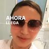 gemespinoza