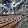 dary_mohammed