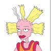 irenescissorhands