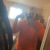 jtm_1098