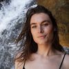 olivia aronson