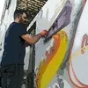 frivoliluigi