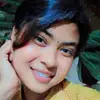 Amisha Chy