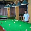 bay_rzayev