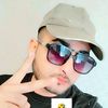usmanshani223