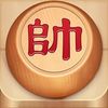richnoble1
