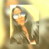 soundoshajji