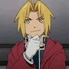 gojo_is_number_1