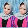 put.mput09