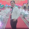 ng.quynh811
