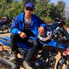 riderajpaudeal123