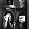 _iamshyy1
