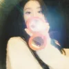 jstluvdri