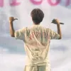 _ahn.thuw_26