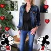 myriamlegoas10