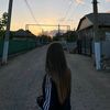 ksadkvv