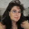 lorenzrita