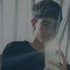 user1061586468537