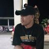 _febrii.12