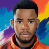 johnbwalyaofficial