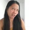 jurygirl2