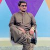 talhakhosa02